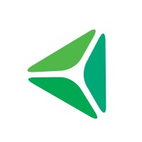 Don