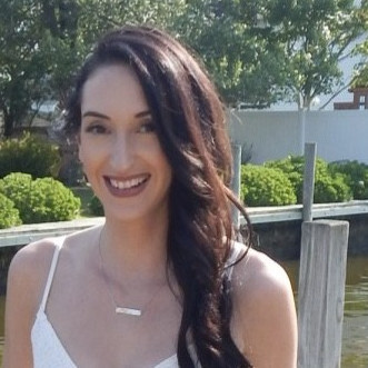 Emma