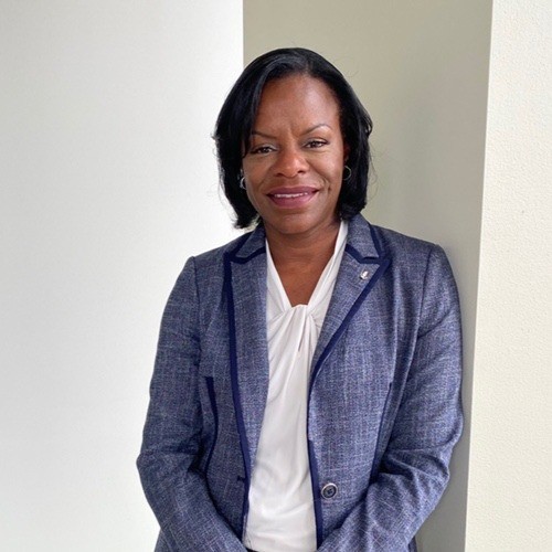 Deanna W.