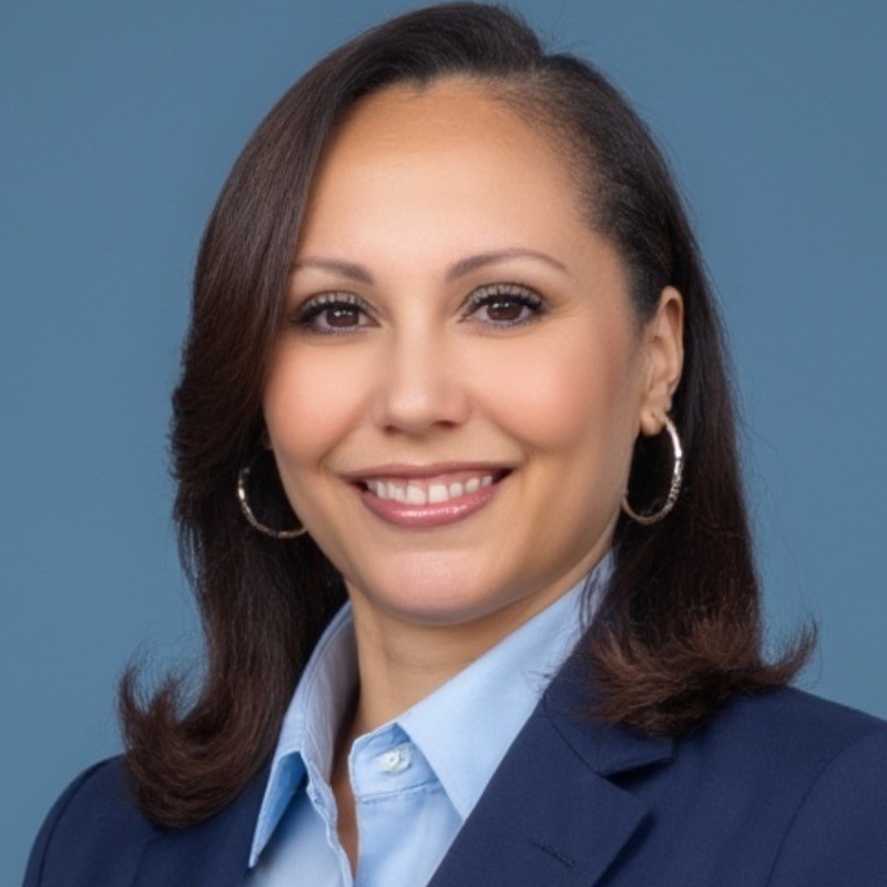 Denise L.