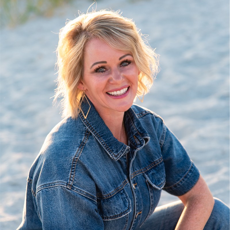 Colleen M.