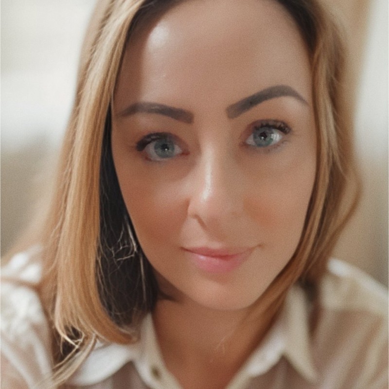 Jenalee