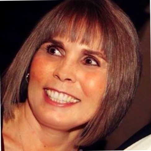 Janice