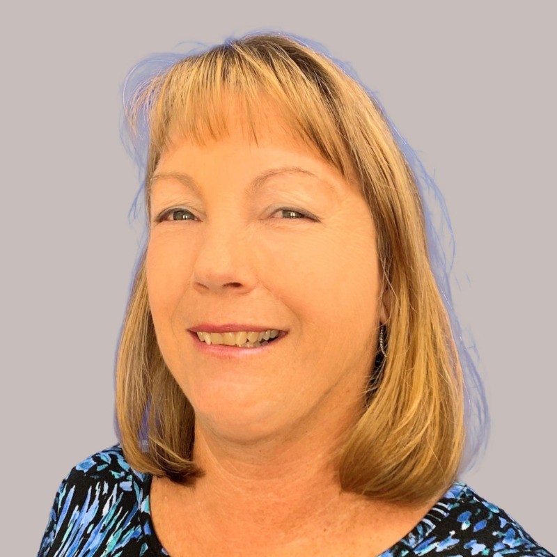 Sue