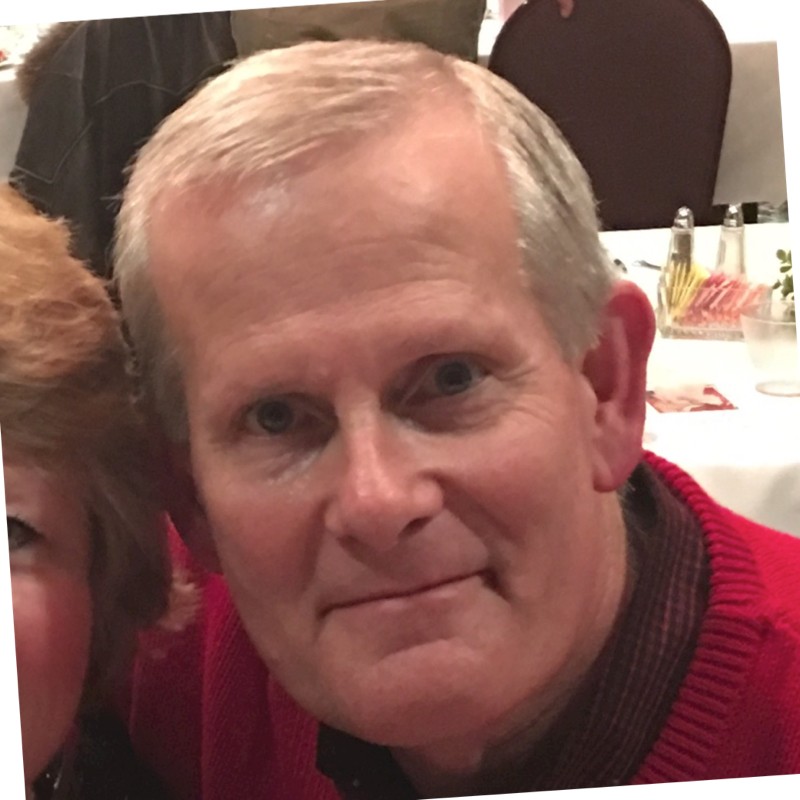 Brian