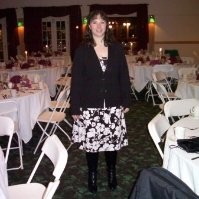 Maryann
