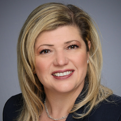 Angela