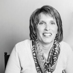 Debbie