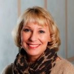 Diane