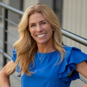 Gloria