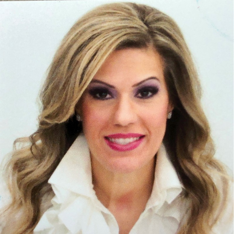 Daniela
