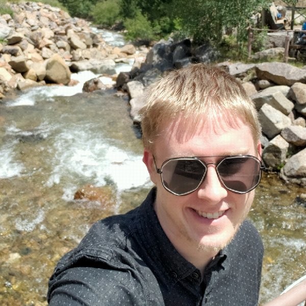 Ryan