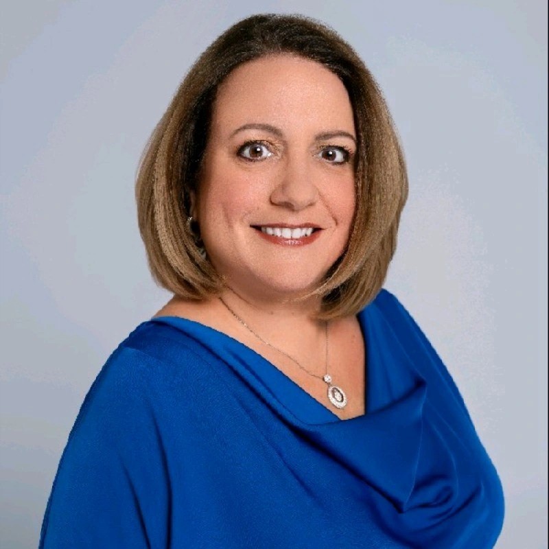Tina
