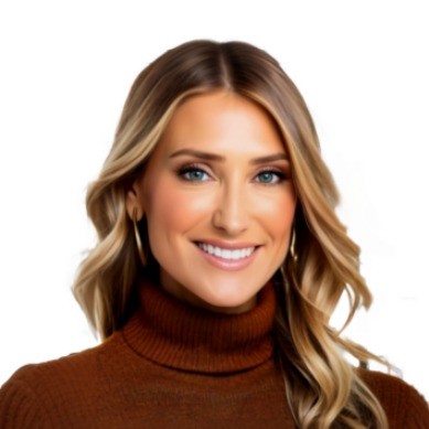 Melissa
