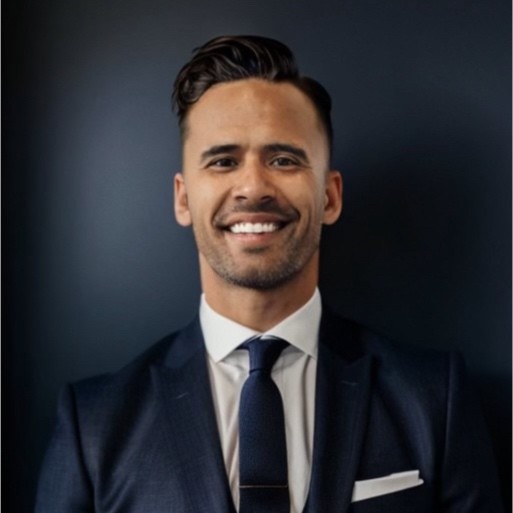 Nikolas-James