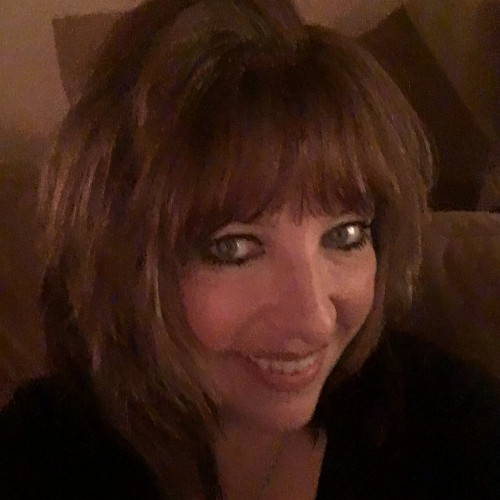 Lynne