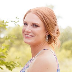 Heather