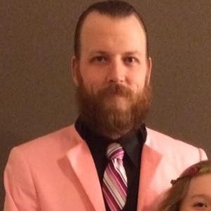 Dustin Z.