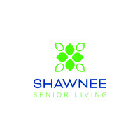 Sheyenne
