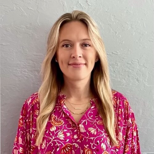 Kristin M.