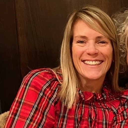Debbie