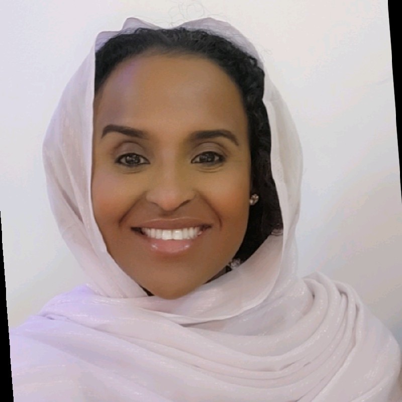 Deeqa