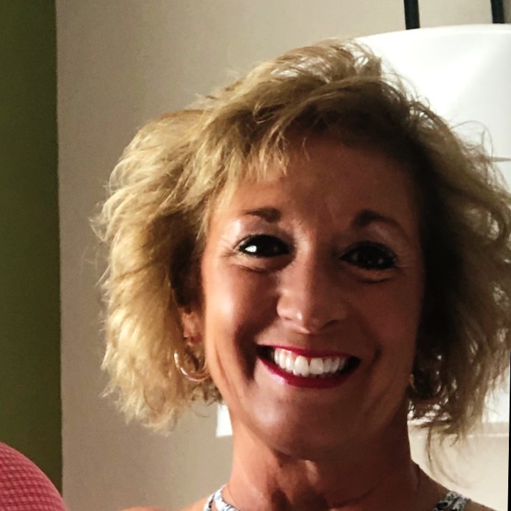 Debbie