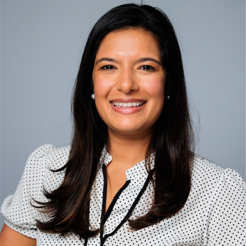 Renuka