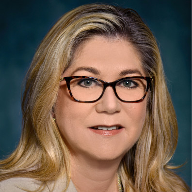 Angela