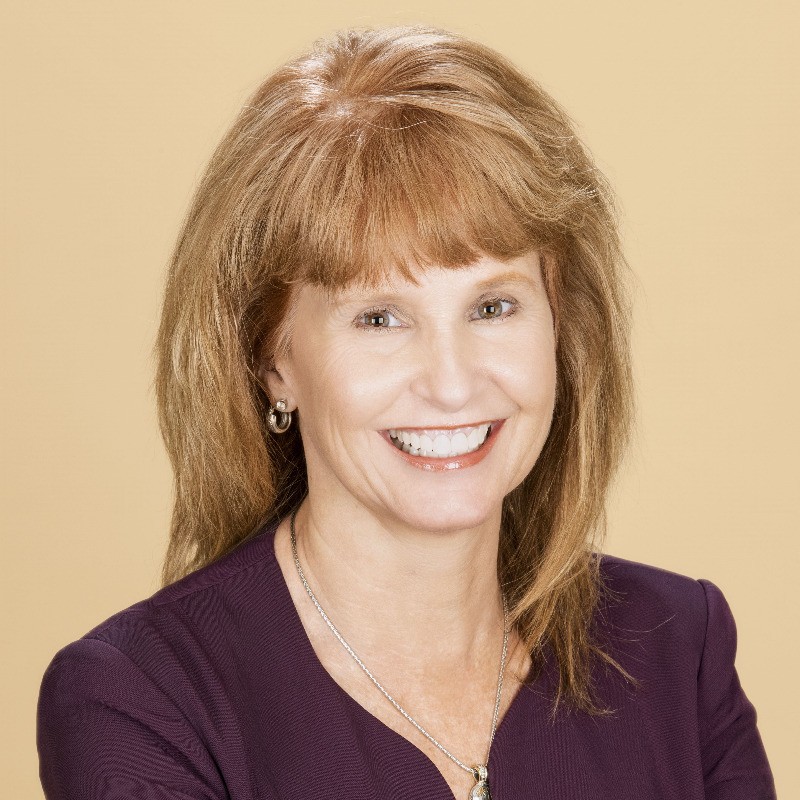 Tracy