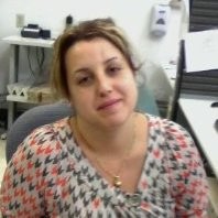 Darlene