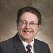 John