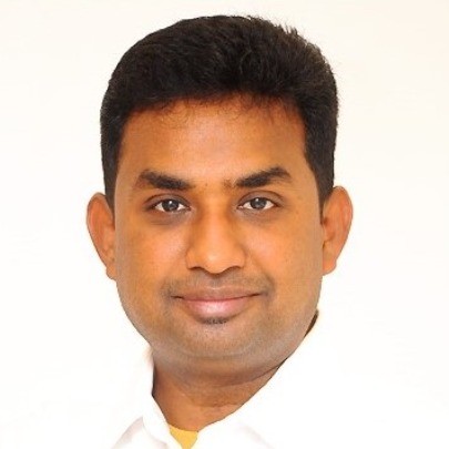 Saravanan