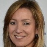 Lorei