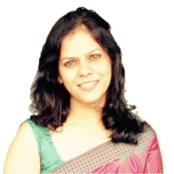 Shilpa