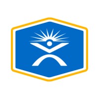 Liezl