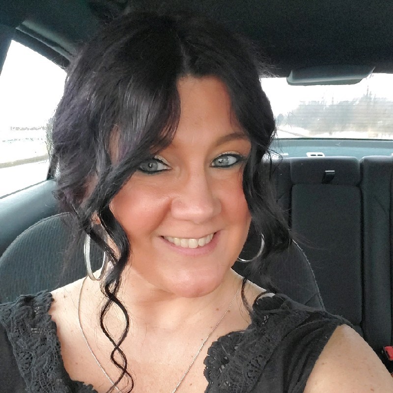 Michelle