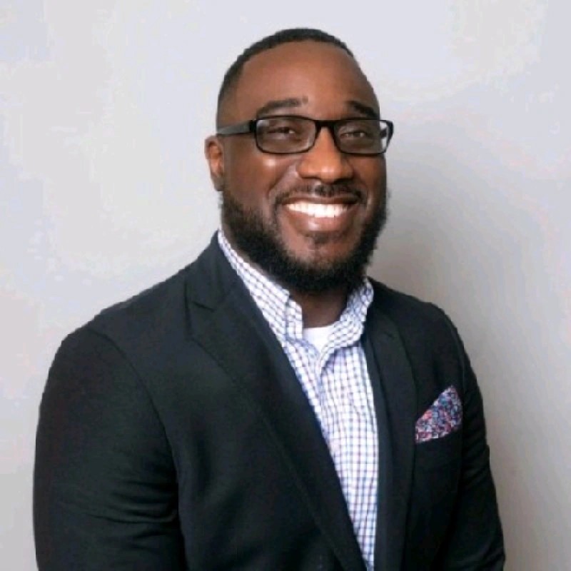 Kwasi