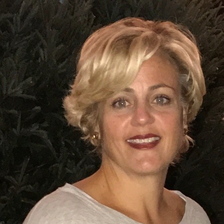 Kelly