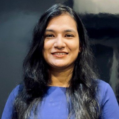 Garima