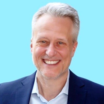 Michael