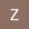 Zig
