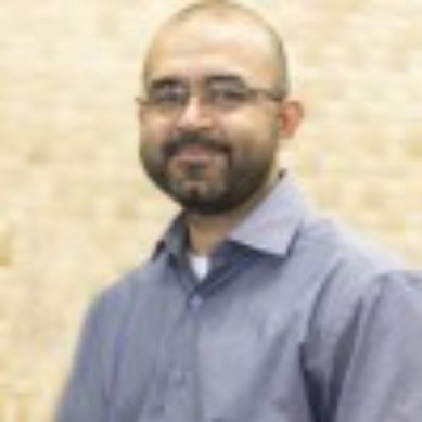 Qasim