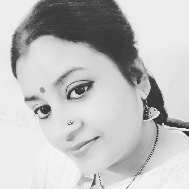 Kiran