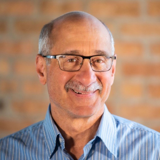 Frank G.