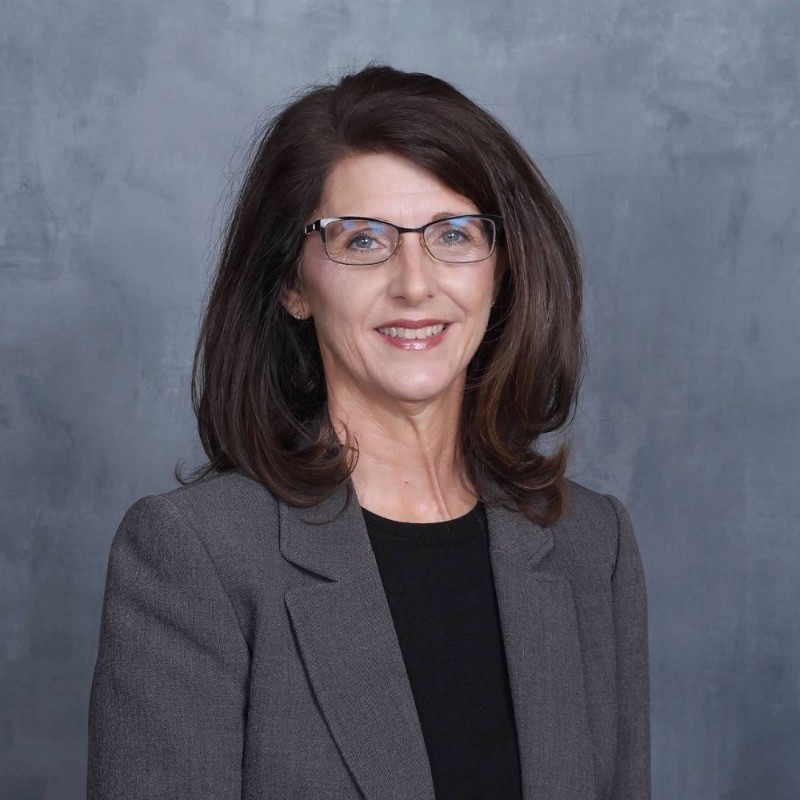 Teresa