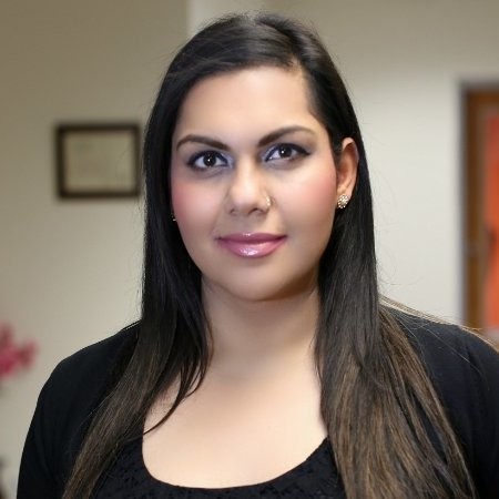 Maheen