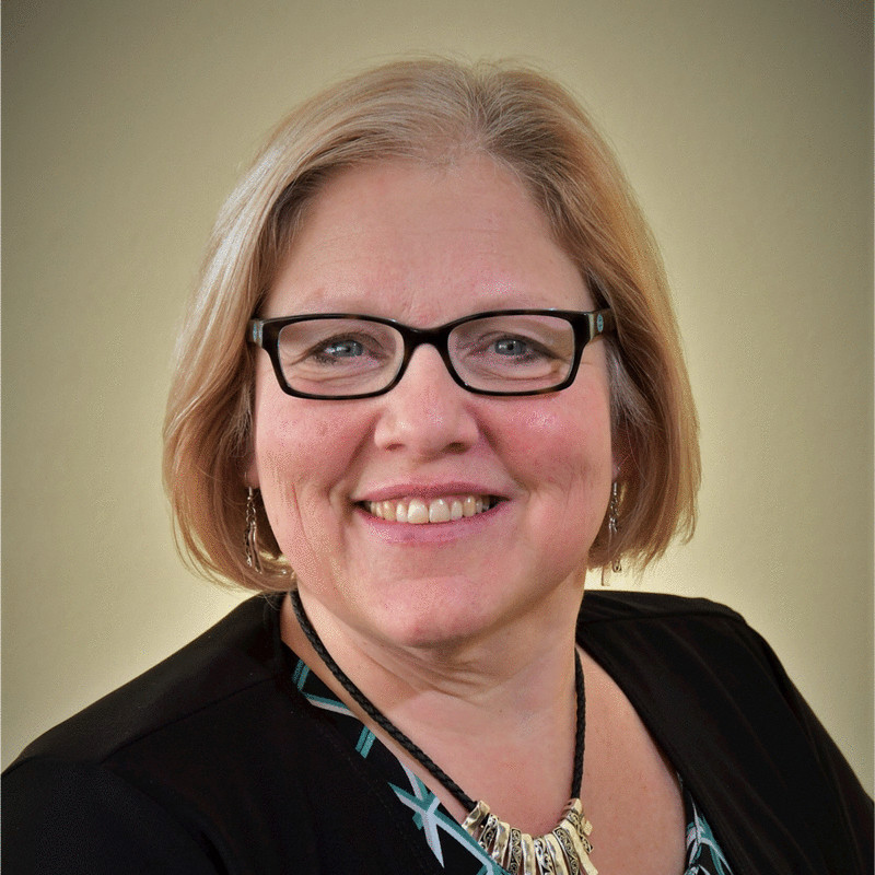 Deb