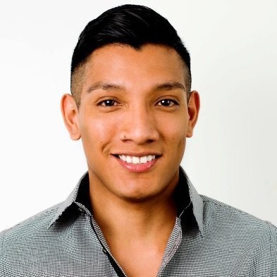 Victor
