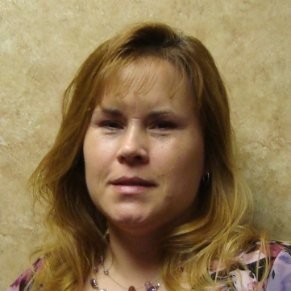 Sherri